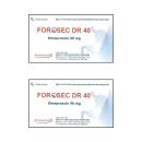 forosec dr 40 2 E1077 130x130px