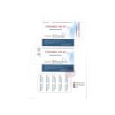 forosec dr 40 3 T7341 130x130px