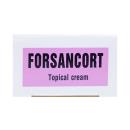 forsancort 1 10g 3 H3824 130x130px