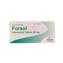 forsol 40mg 2 P6185 130x130px