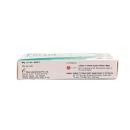 forsol 40mg 4 G2460 130x130px