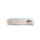 forsol 40mg 5 F2482 130x130px