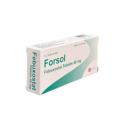 forsol 40mg 6 L4128 130x130px