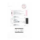 forsteo 2 L4655 130x130px