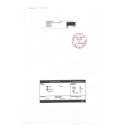 forsteo 3 A0040 130x130px