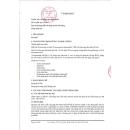 forsteo 4 V8053 130x130px