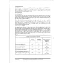 forsteo 5 T8075 130x130px