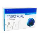 forstroke 1 S7286 130x130px