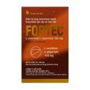 fortec 150mg 1 D1461 130x130px