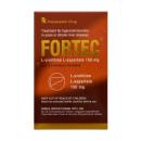fortec 150mg 2 J4107 130x130px