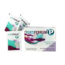 fortiferrum p 1 G2206 130x130px