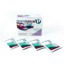 fortiferrum p 2 V8560 130x130px