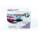 fortiferrum p 4 I3186 130x130px