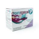 fortiferrum p 6 N5264 130x130px
