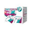 fortiferrum p 8 G2537 130x130px