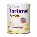 fortimel powder 1 H2323 130x130
