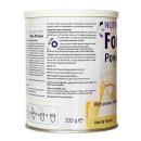 fortimel powder 2 J3803 130x130px