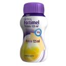 fortimel protein 1 D1725 130x130px