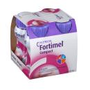 fortimel protein 3 G2802 130x130px