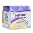 fortimel protein 4 P6110 130x130px