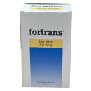 fortrans 6 T7704 130x130px