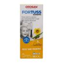 fortuss otosan 1 F2371 130x130px