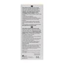 fortuss otosan 2 L4017 130x130px