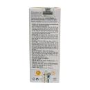 fortuss otosan 3 A0302 130x130px
