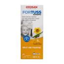 fortuss otosan 5 F2051 130x130px