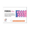 forug plus 1 T8180 130x130px
