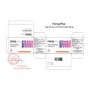 forug plus 3 U8182 130x130px