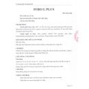 forug plus 4 J3388 130x130px