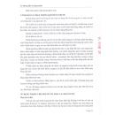 forug plus 5 R6837 130x130px