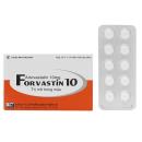 forvastin 10 M4804 130x130px