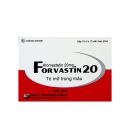 forvastin 20mg 2 A0885 130x130px