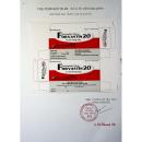 forvastin 20mg 4 F2532 130x130px