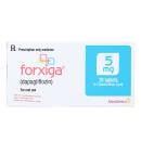 forxiga 1 R7020 130x130px