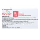 forxiga 5 H2000 130x130px