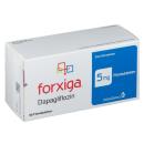 forxiga 5mg 01 V8051 130x130px