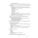 forxiga 90 N5720 130x130px