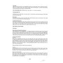 forxiga 96 D1213 130x130px