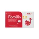 forxiliv 10 1 R7714 130x130px