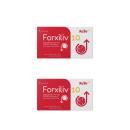 forxiliv 10 2 C0442 130x130px