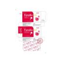 forxiliv 10 4 P6825 130x130px