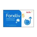 forxiliv 5 1 D1365 130x130px