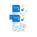 forxiliv 5 5 Q6736 130x130px