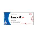 forzil 500mg 2 C1073 130x130px