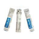 fos daily gold 5 P6012 130x130px