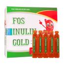 fos inulin gold 1 J3175 130x130px