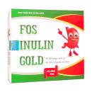 fos inulin gold 2 C1448 130x130px